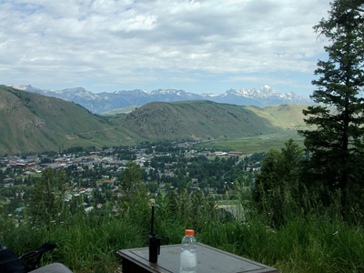 Jackson Hole - July 2010 (81).JPG